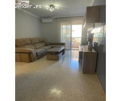 Piso en Alquiler en San Jose de la Rinconada, Sevilla