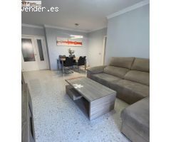 Piso en Alquiler en San Jose de la Rinconada, Sevilla