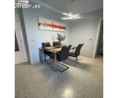 Piso en Alquiler en San Jose de la Rinconada, Sevilla