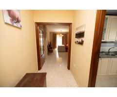 Tu Nuevo Comienzo te Espera en este Piso Listo para Entrar en La Rinconada
