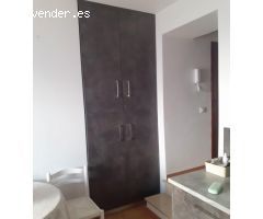 Dúplex en Alcalá del Río