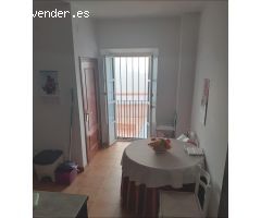 Dúplex en Alcalá del Río