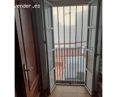Dúplex en Alcalá del Río