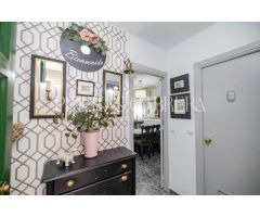 ¡Tu Oasis Urbano te Espera en San José de la Rinconada!