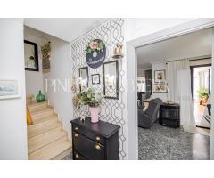 ¡Tu Oasis Urbano te Espera en San José de la Rinconada!