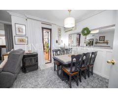 ¡Tu Oasis Urbano te Espera en San José de la Rinconada!