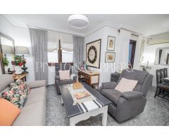 ¡Tu Oasis Urbano te Espera en San José de la Rinconada!