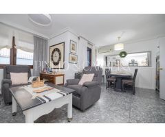 ¡Tu Oasis Urbano te Espera en San José de la Rinconada!