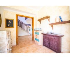 ESPECTACULAR CHALET CON PISCINA EN URBANITZACIONS DE LLEVANT, TARRAGONA