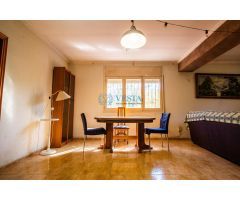 ESPECTACULAR CHALET CON PISCINA EN URBANITZACIONS DE LLEVANT, TARRAGONA