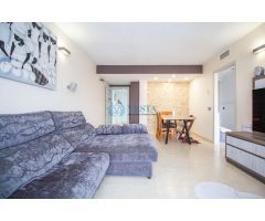 TU NUEVO HOGAR CON PISCINA Y PARKING EN TORREDEMBARRA