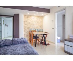 TU NUEVO HOGAR CON PISCINA Y PARKING EN TORREDEMBARRA