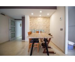 TU NUEVO HOGAR CON PISCINA Y PARKING EN TORREDEMBARRA