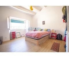 TU REFUGIO EN ALTAFULLA