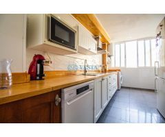 COMODIDAD Y LUMINOSIDAD EN CAMPCLAR - TARRAGONA