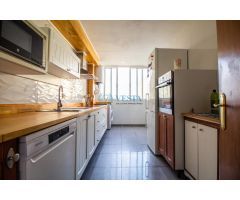 COMODIDAD Y LUMINOSIDAD EN CAMPCLAR - TARRAGONA