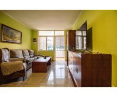 COMODIDAD Y LUMINOSIDAD EN CAMPCLAR - TARRAGONA
