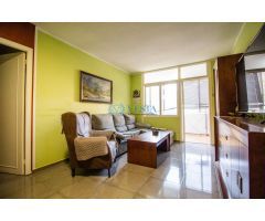 COMODIDAD Y LUMINOSIDAD EN CAMPCLAR - TARRAGONA