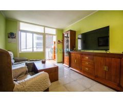 COMODIDAD Y LUMINOSIDAD EN CAMPCLAR - TARRAGONA