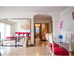 OPORTUNIDAD ÚNICA EN CAMPCLAR - TARRAGONA