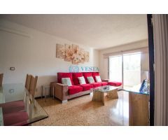 OPORTUNIDAD ÚNICA EN CAMPCLAR - TARRAGONA