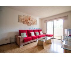 OPORTUNIDAD ÚNICA EN CAMPCLAR - TARRAGONA