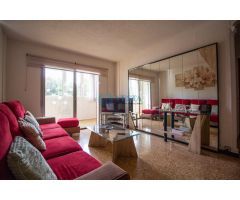 OPORTUNIDAD ÚNICA EN CAMPCLAR - TARRAGONA
