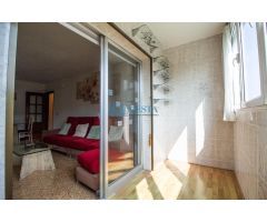 OPORTUNIDAD ÚNICA EN CAMPCLAR - TARRAGONA