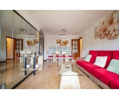 OPORTUNIDAD ÚNICA EN CAMPCLAR - TARRAGONA
