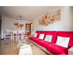 OPORTUNIDAD ÚNICA EN CAMPCLAR - TARRAGONA