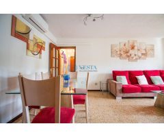 OPORTUNIDAD ÚNICA EN CAMPCLAR - TARRAGONA
