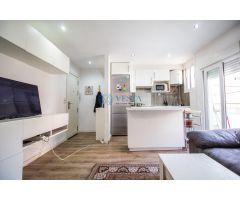 OPORTUNIDAD ÚNICA EN BONAVISTA - TARRAGONA