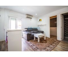 OPORTUNIDAD ÚNICA EN BONAVISTA - TARRAGONA