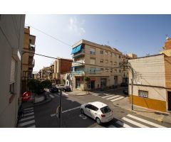 OPORTUNIDAD ÚNICA EN BONAVISTA - TARRAGONA