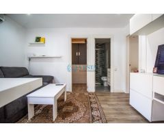 OPORTUNIDAD ÚNICA EN BONAVISTA - TARRAGONA
