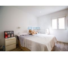 OPORTUNIDAD ÚNICA EN BONAVISTA - TARRAGONA