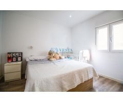 OPORTUNIDAD ÚNICA EN BONAVISTA - TARRAGONA