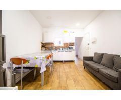 OPORTUNIDAD ÚNICA EN REUS