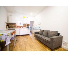 OPORTUNIDAD ÚNICA EN REUS