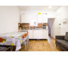 OPORTUNIDAD ÚNICA EN REUS