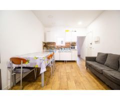 OPORTUNIDAD ÚNICA EN REUS