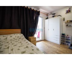 OPORTUNIDAD ÚNICA EN REUS