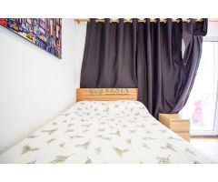OPORTUNIDAD ÚNICA EN REUS