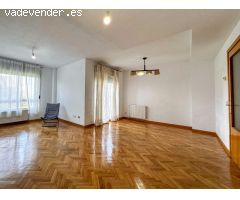 Pareado en Alquiler en Rivas - Vaciamadrid, Madrid