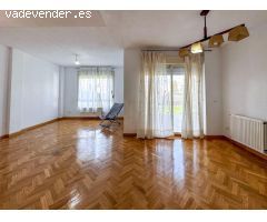 Pareado en Alquiler en Rivas - Vaciamadrid, Madrid