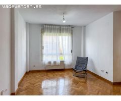 Pareado en Alquiler en Rivas - Vaciamadrid, Madrid