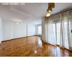 Pareado en Alquiler en Rivas - Vaciamadrid, Madrid
