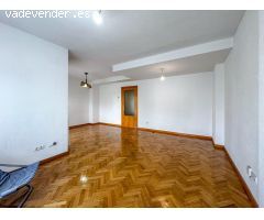 Pareado en Alquiler en Rivas - Vaciamadrid, Madrid