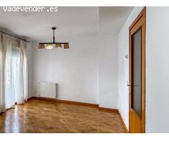 Pareado en Alquiler en Rivas - Vaciamadrid, Madrid