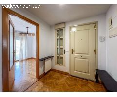 Pareado en Alquiler en Rivas - Vaciamadrid, Madrid